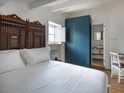 Apartment Kasbah Suite Alla Cala - Features photo 13