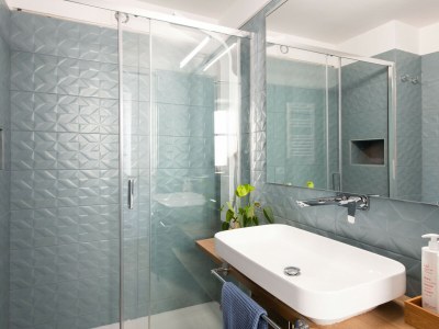 Apartment Kasbah Suite Alla Cala - Features photo 14