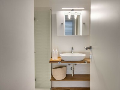 Apartment Kasbah Suite Alla Cala - Features photo 15