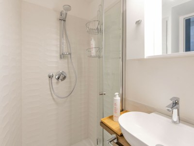 Apartment Kasbah Suite Alla Cala - Features photo 16