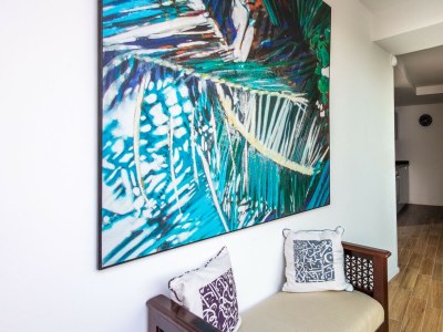 Apartment Kasbah Suite Alla Cala - Outdoor photo 17