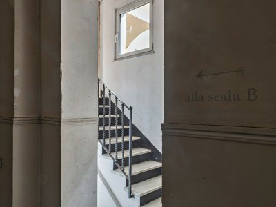 Apartment A Lovely Nest in the City - Document photo 22