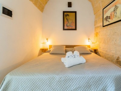 Apartment Dim's Apartments - room1 - Features photo 9