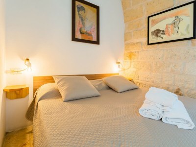 Apartment Dim's Apartments - room1 - Features photo 10