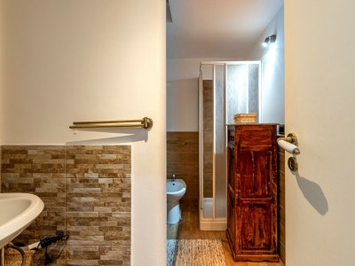 Apartment Goethe cozy apartment - Features photo 7