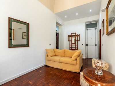 Apartment Goethe cozy apartment - Features photo 8