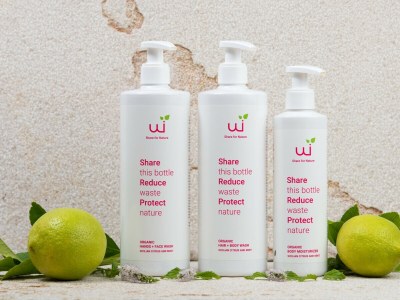 Apartment Goethe cozy apartment - Outdoor photo 10