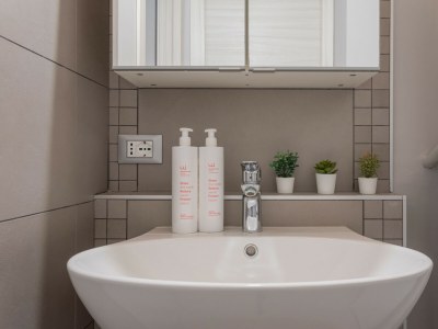 Apartment Massena 11 - Studio degli Artisti - Features photo 22