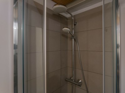 Apartment Massena 11 - Studio degli Artisti - Features photo 24