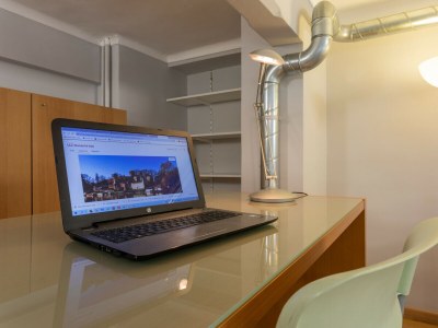 Apartment Massena 11 - Studio degli Artisti - Outdoor photo 26