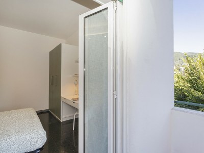 Apartment Verdemare al centro di Rapallo - Features photo 13