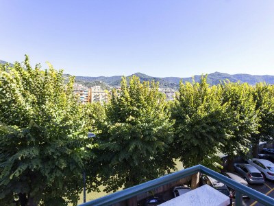 Apartment Verdemare al centro di Rapallo - Environment photo 15