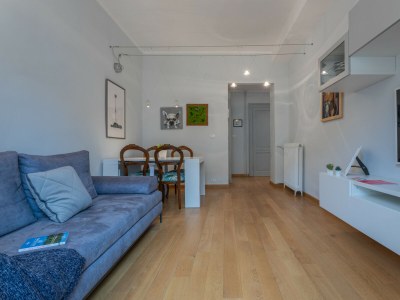 Apartment Susa 27 - La Casa dei Viaggiatori - Features photo 5