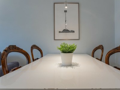 Apartment Susa 27 - La Casa dei Viaggiatori - Features photo 8