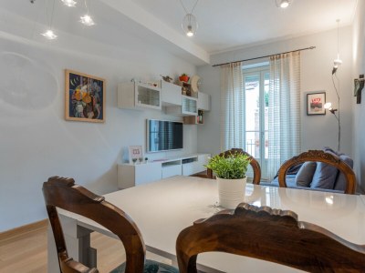 Apartment Susa 27 - La Casa dei Viaggiatori - Features photo 9