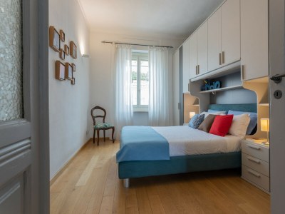 Apartment Susa 27 - La Casa dei Viaggiatori - Features photo 18