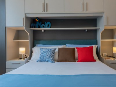 Apartment Susa 27 - La Casa dei Viaggiatori - Features photo 19