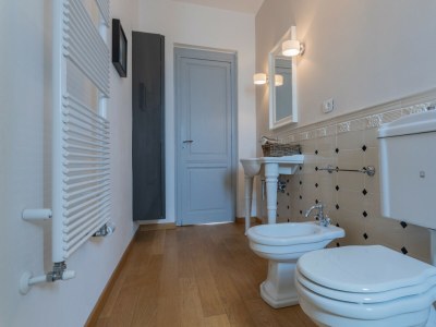 Apartment Susa 27 - La Casa dei Viaggiatori - Features photo 23