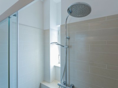 Apartment Susa 27 - La Casa dei Viaggiatori - Features photo 26