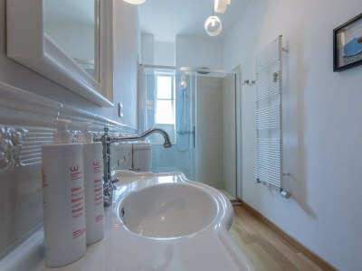 Apartment Susa 27 - La Casa dei Viaggiatori - Features photo 27