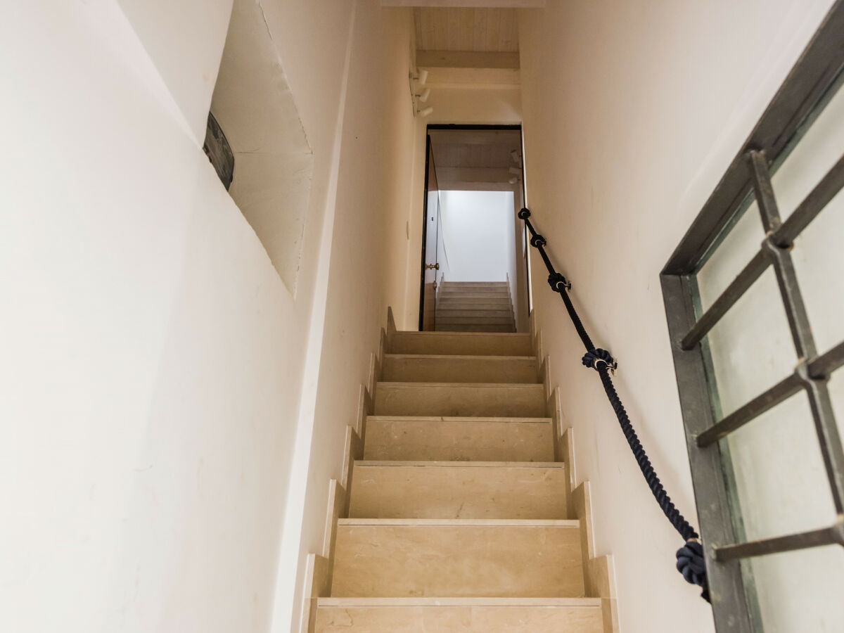 Apartment Giudecca White House 1