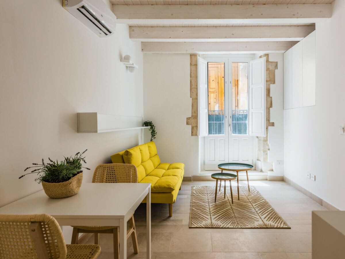 Apartment Giudecca White House 1 - Features photo 3