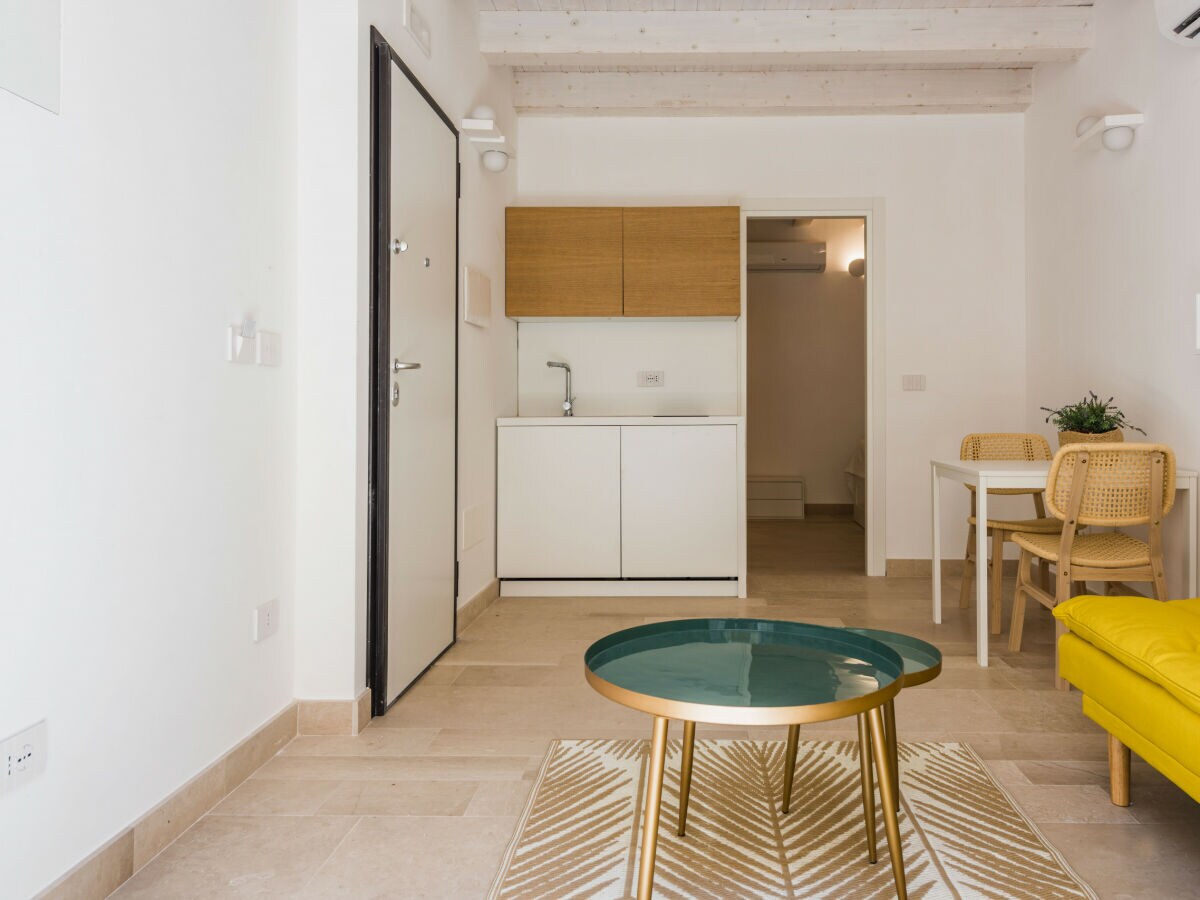 Apartment Giudecca White House 1 - Features photo 4