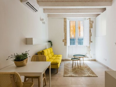 Apartment Giudecca White House 1 - Features photo 3