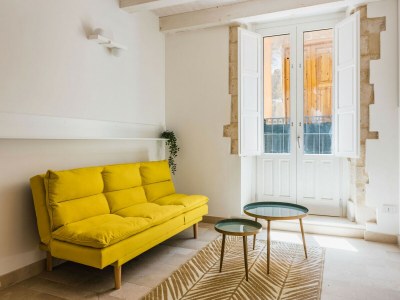 Apartment Giudecca White House 1 - Features photo 7