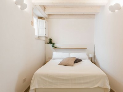 Apartment Giudecca White House 1 - Features photo 8