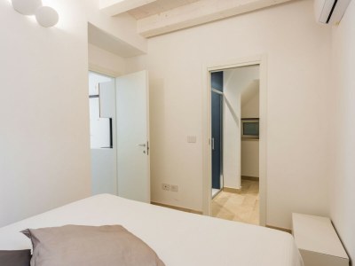 Apartment Giudecca White House 1 - Features photo 9