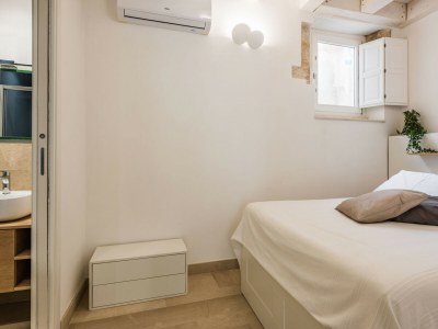 Apartment Giudecca White House 1 - Features photo 10