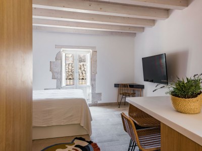 Apartment Giudecca's studio with terrace 2 - Features photo 5