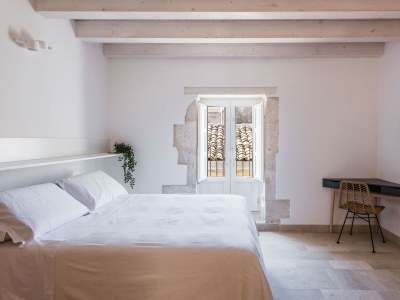 Apartment Giudecca's studio with terrace 2 - Features photo 7