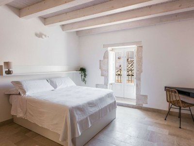 Apartment Giudecca's studio with terrace 2 - Features photo 10