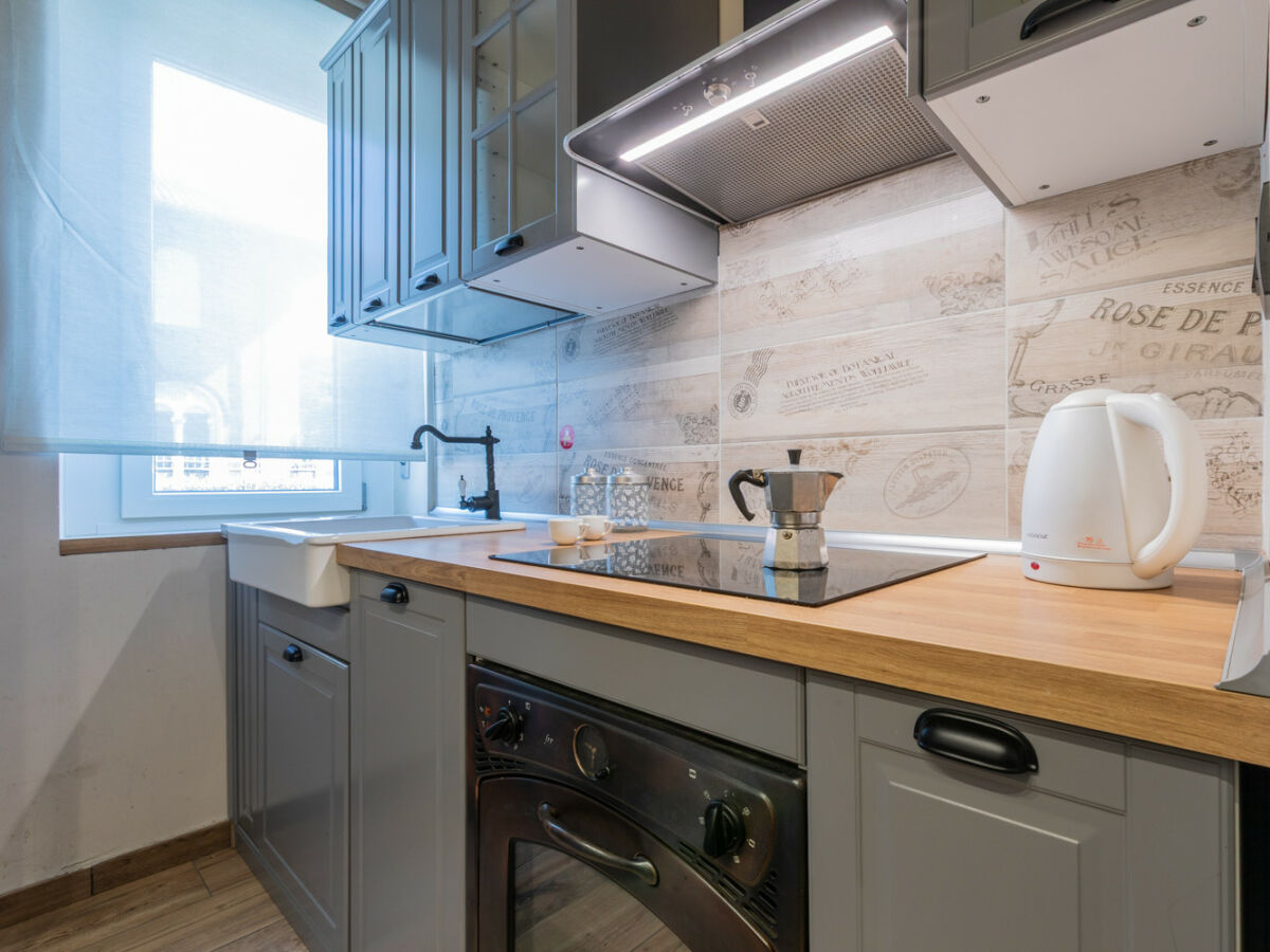 Apartment Thermignon 1 - Casa Thermignon - Features photo 2