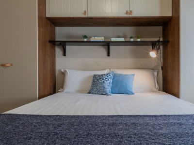 Apartment Thermignon 1 - Casa Thermignon - Features photo 7