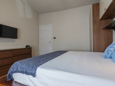 Apartment Thermignon 1 - Casa Thermignon - Features photo 8