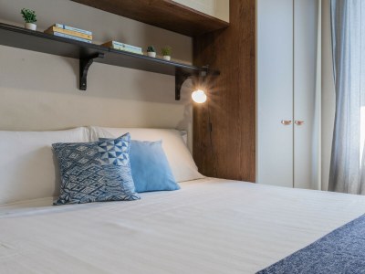 Apartment Thermignon 1 - Casa Thermignon - Features photo 9