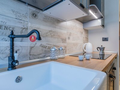 Apartment Thermignon 1 - Casa Thermignon - Features photo 10