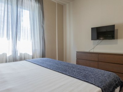 Apartment Thermignon 1 - Casa Thermignon - Features photo 14