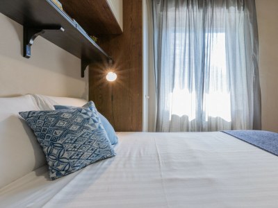 Apartment Thermignon 1 - Casa Thermignon - Features photo 15