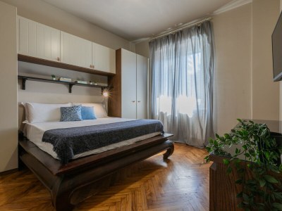 Apartment Thermignon 1 - Casa Thermignon - Features photo 16