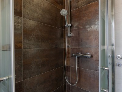 Apartment Thermignon 1 - Casa Thermignon - Features photo 17