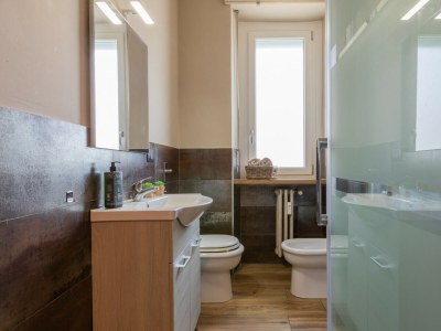 Apartment Thermignon 1 - Casa Thermignon - Features photo 18