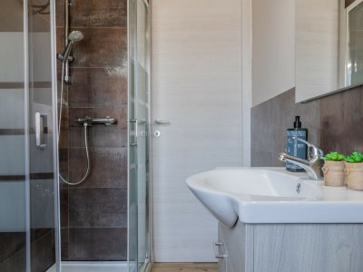 Apartment Thermignon 1 - Casa Thermignon - Features photo 19