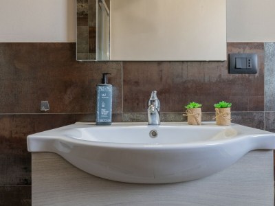 Apartment Thermignon 1 - Casa Thermignon - Features photo 20