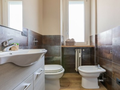 Apartment Thermignon 1 - Casa Thermignon - Features photo 21