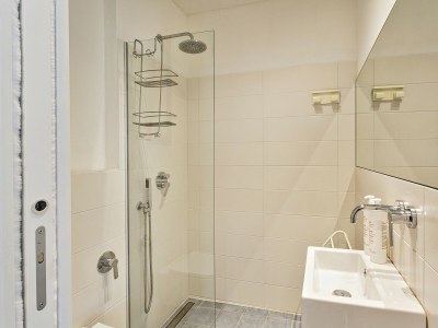 Apartment Yellow Suite sul Lungomare di Recco - Features photo 10