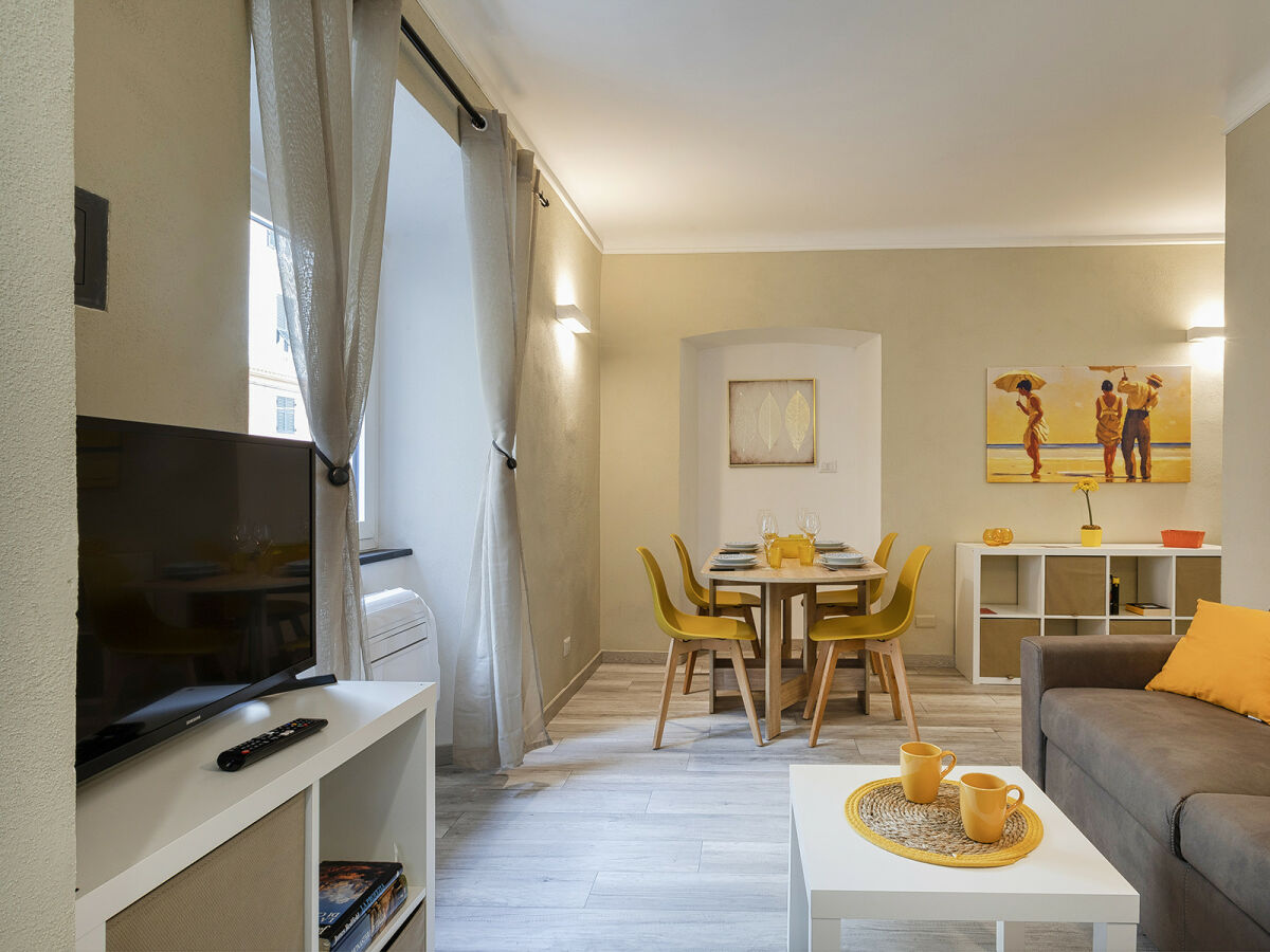 Apartment Raibetta Apartments - One - Features photo 4